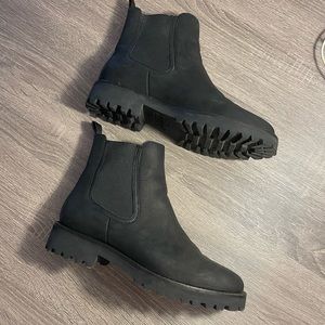 Thursday Boot Co Legend